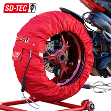 Ladda upp bild till gallerivisning, Digital 1