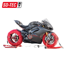 Ladda upp bild till gallerivisning, Digital 1