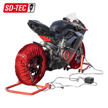 Ladda upp bild till gallerivisning, Digital 2