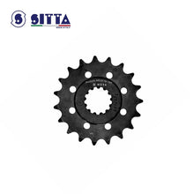 Ladda upp bild till gallerivisning, Framdrev, SSP300