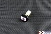 Ladda upp bild till gallerivisning, Eliminator för sidostöd