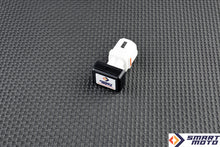 Ladda upp bild till gallerivisning, Eliminator för sidostöd