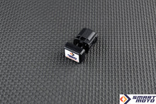 Ladda upp bild till gallerivisning, Eliminator för sidostöd