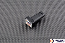 Ladda upp bild till gallerivisning, Eliminator för sidostöd