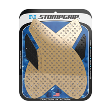 Ladda upp bild till gallerivisning, Triumph Daytona 675R 2013-2016