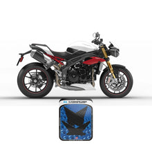Ladda upp bild till gallerivisning, Triumph Speed Triple 1050 2016-2020