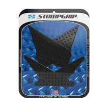 Ladda upp bild till gallerivisning, Triumph Speed Triple 1050 2016-2020