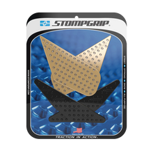 Ladda upp bild till gallerivisning, Triumph Speed Triple 1050 2016-2020