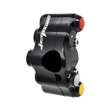 Ladda upp bild till gallerivisning, Honda CBR1000RR/SP 2017-2019, Standard vänster sida