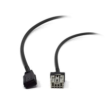 Ladda upp bild till gallerivisning, Honda CBR1000RR/SP 2017-2019, Standard vänster sida