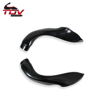 Ladda upp bild till gallerivisning, Aprilia RSV4 2009-2020