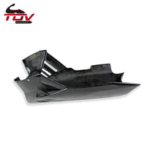 Ladda upp bild till gallerivisning, Aprilia RSV4 2009-2020