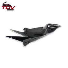 Ladda upp bild till gallerivisning, Aprilia RSV4 2009-2020