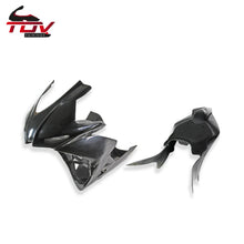 Ladda upp bild till gallerivisning, Aprilia RSV4 2009-2020