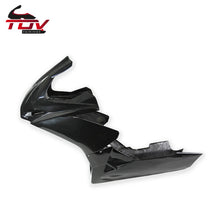 Ladda upp bild till gallerivisning, Aprilia RSV4 2009-2020