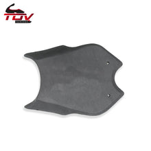 Ladda upp bild till gallerivisning, Aprilia RSV4 2009-2020