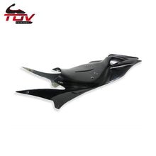 Ladda upp bild till gallerivisning, Aprilia RSV4 2009-2020