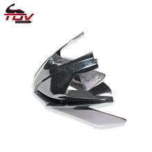 Ladda upp bild till gallerivisning, Aprilia RSV4 2009-2020