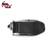 Ladda upp bild till gallerivisning, Aprilia RSV4 2009-2020