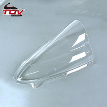 Ladda upp bild till gallerivisning, Aprilia RSV4 2009-2020