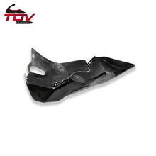 Ladda upp bild till gallerivisning, Aprilia RSV4 2021-