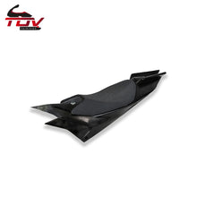 Ladda upp bild till gallerivisning, Aprilia RSV4 2021-