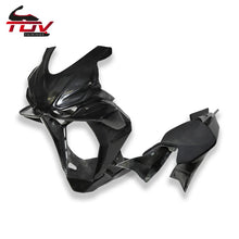 Ladda upp bild till gallerivisning, Aprilia RSV4 2021-