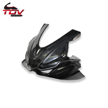 Ladda upp bild till gallerivisning, Aprilia RSV4 2021-