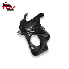 Ladda upp bild till gallerivisning, Aprilia RSV4 2021-