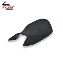 Ladda upp bild till gallerivisning, Aprilia RSV4 2021-