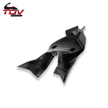 Ladda upp bild till gallerivisning, Aprilia RSV4 2021-