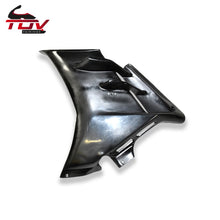 Ladda upp bild till gallerivisning, Aprilia RSV4 2021-