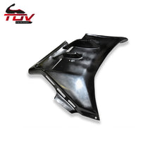 Ladda upp bild till gallerivisning, Aprilia RSV4 2021-