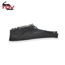 Ladda upp bild till gallerivisning, BMW M1000RR 2023-