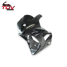 Ladda upp bild till gallerivisning, BMW M1000RR 2023-