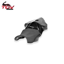 Ladda upp bild till gallerivisning, BMW M1000RR 2023-