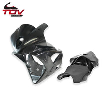 Ladda upp bild till gallerivisning, BMW M1000RR 2023-