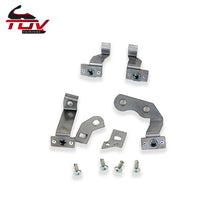 Ladda upp bild till gallerivisning, BMW M1000RR 2023-