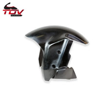 Ladda upp bild till gallerivisning, BMW M1000RR 2023-