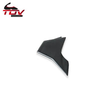 Ladda upp bild till gallerivisning, BMW M1000RR 2023-