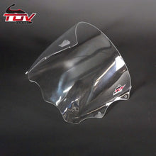 Ladda upp bild till gallerivisning, BMW M1000RR 2023-