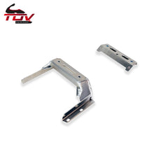 Ladda upp bild till gallerivisning, BMW M1000RR 2023-