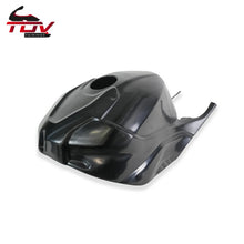 Ladda upp bild till gallerivisning, BMW M1000RR 2023-