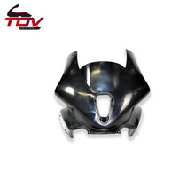 Ladda upp bild till gallerivisning, BMW M1000RR 2023-