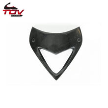 Ladda upp bild till gallerivisning, BMW S1000RR 2009-2014