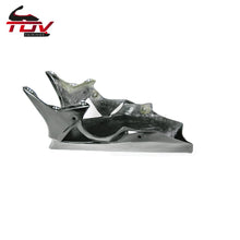 Ladda upp bild till gallerivisning, BMW S1000RR 2009-2014