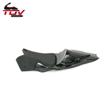 Ladda upp bild till gallerivisning, BMW S1000RR 2009-2014