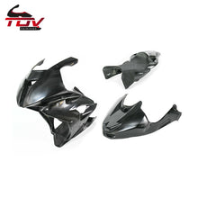 Ladda upp bild till gallerivisning, BMW S1000RR 2009-2014