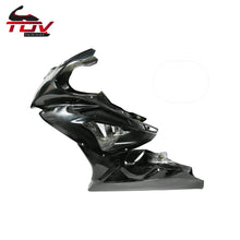 Ladda upp bild till gallerivisning, BMW S1000RR 2009-2014