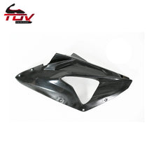 Ladda upp bild till gallerivisning, BMW S1000RR 2009-2014